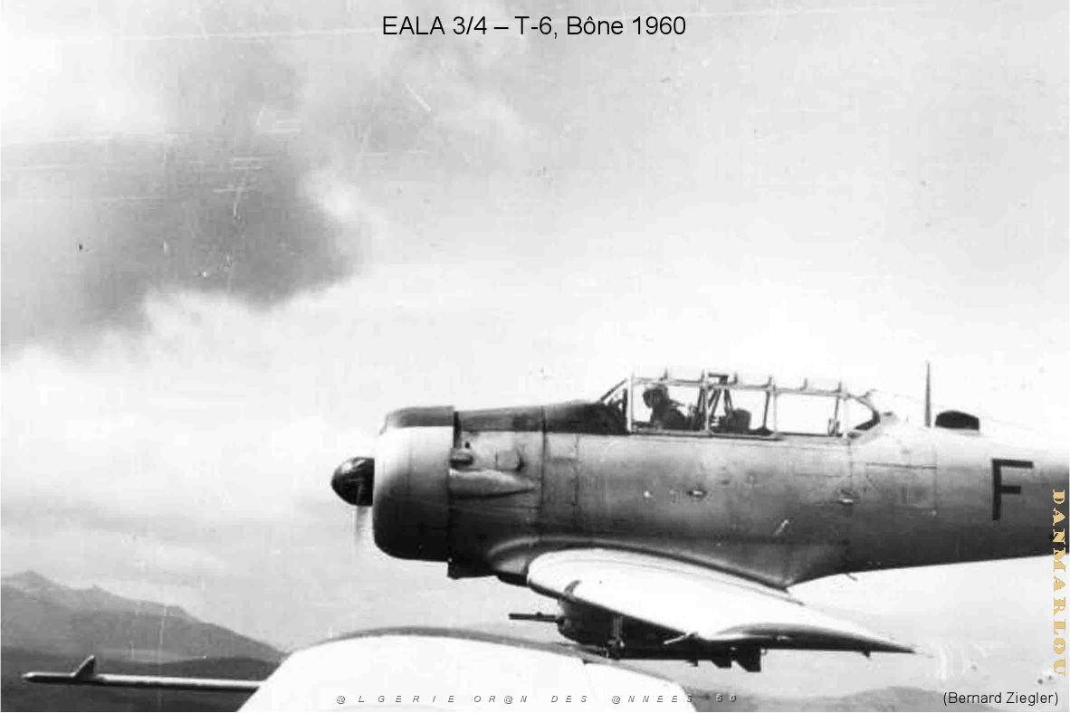 197- ARMEE DE L'AIR EN ALGERIE 1945-1962-45 (59).jpg